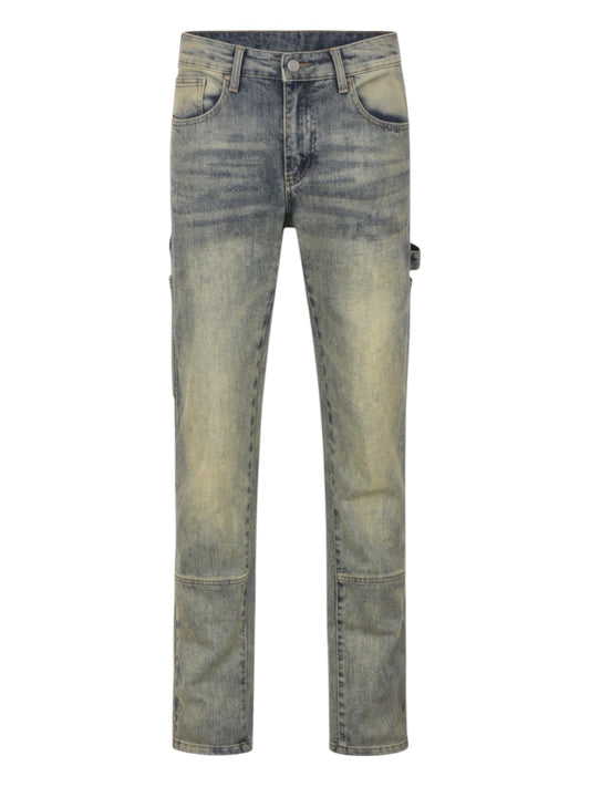 VINTAGE DENIM - LIGHT