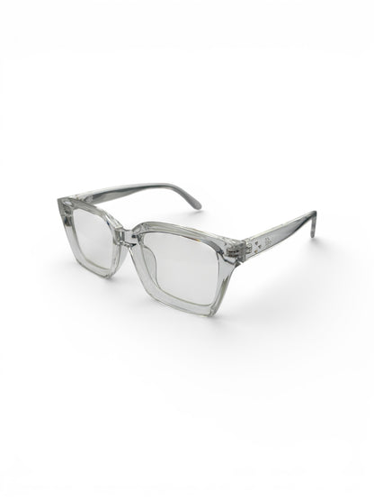 SHADES - CLEAR