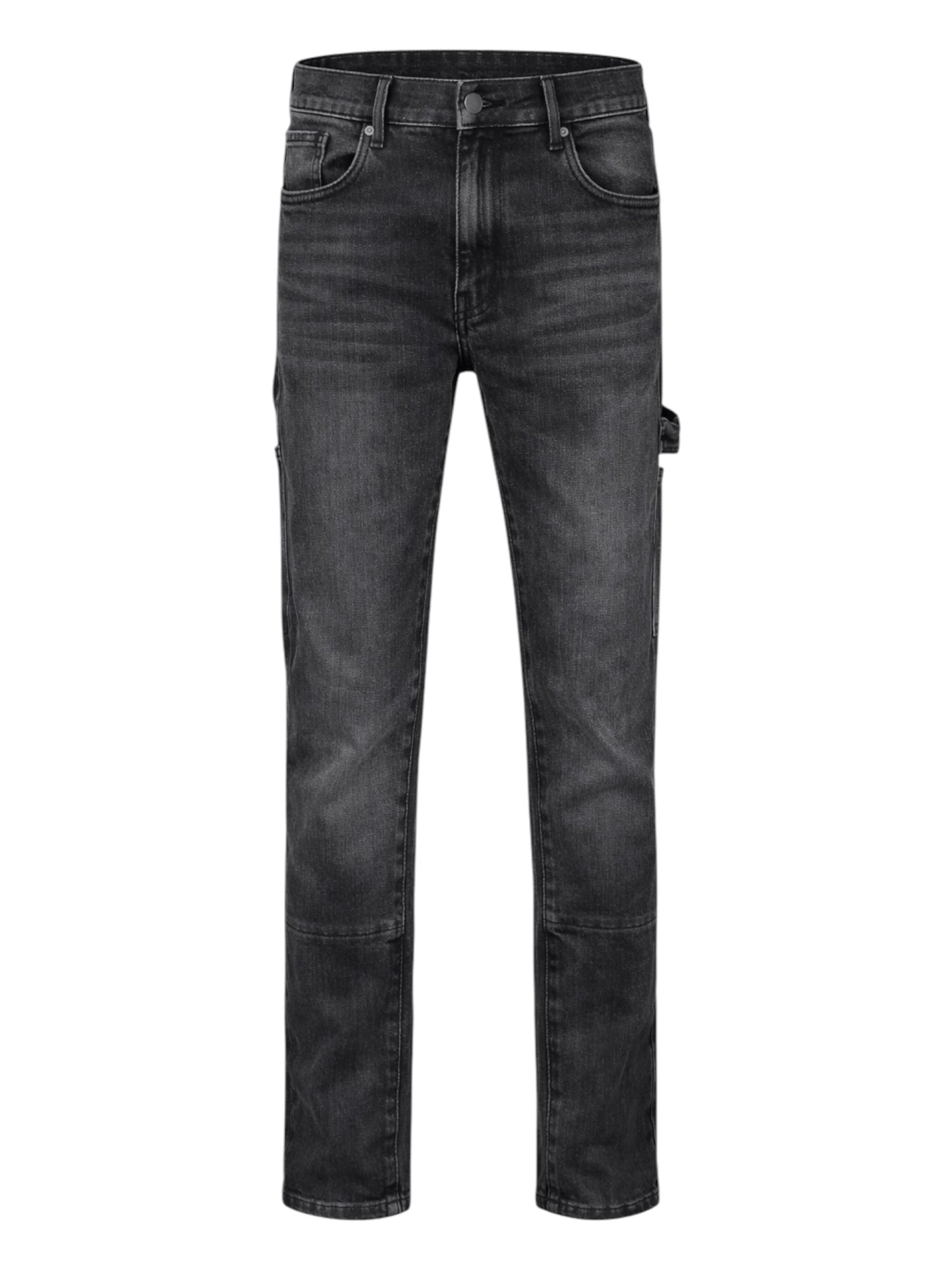 VINTAGE DENIM - DARK