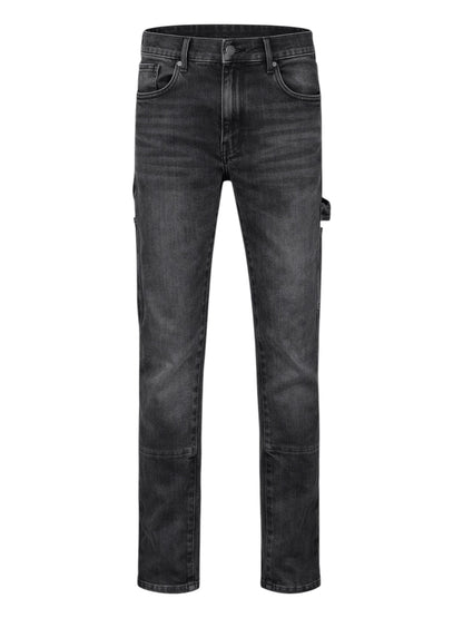 VINTAGE DENIM - DARK