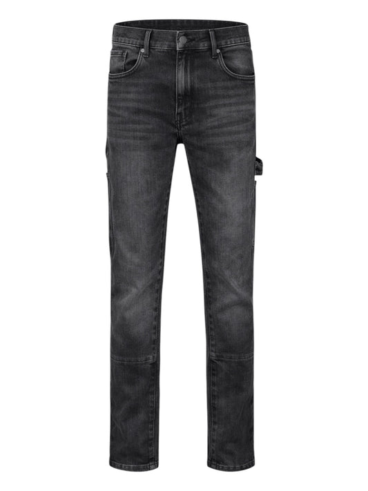 VINTAGE DENIM - DARK