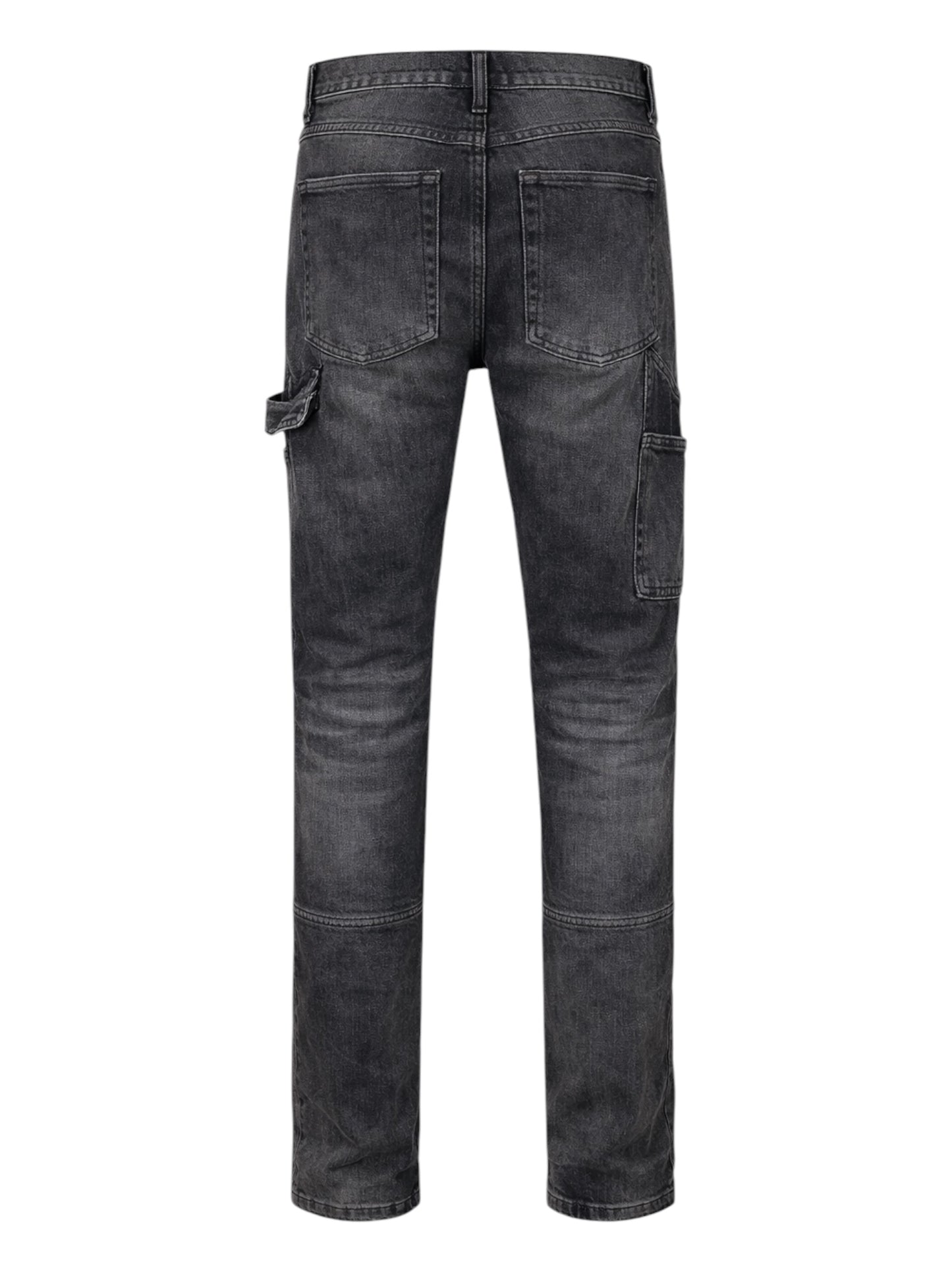 VINTAGE DENIM - DARK