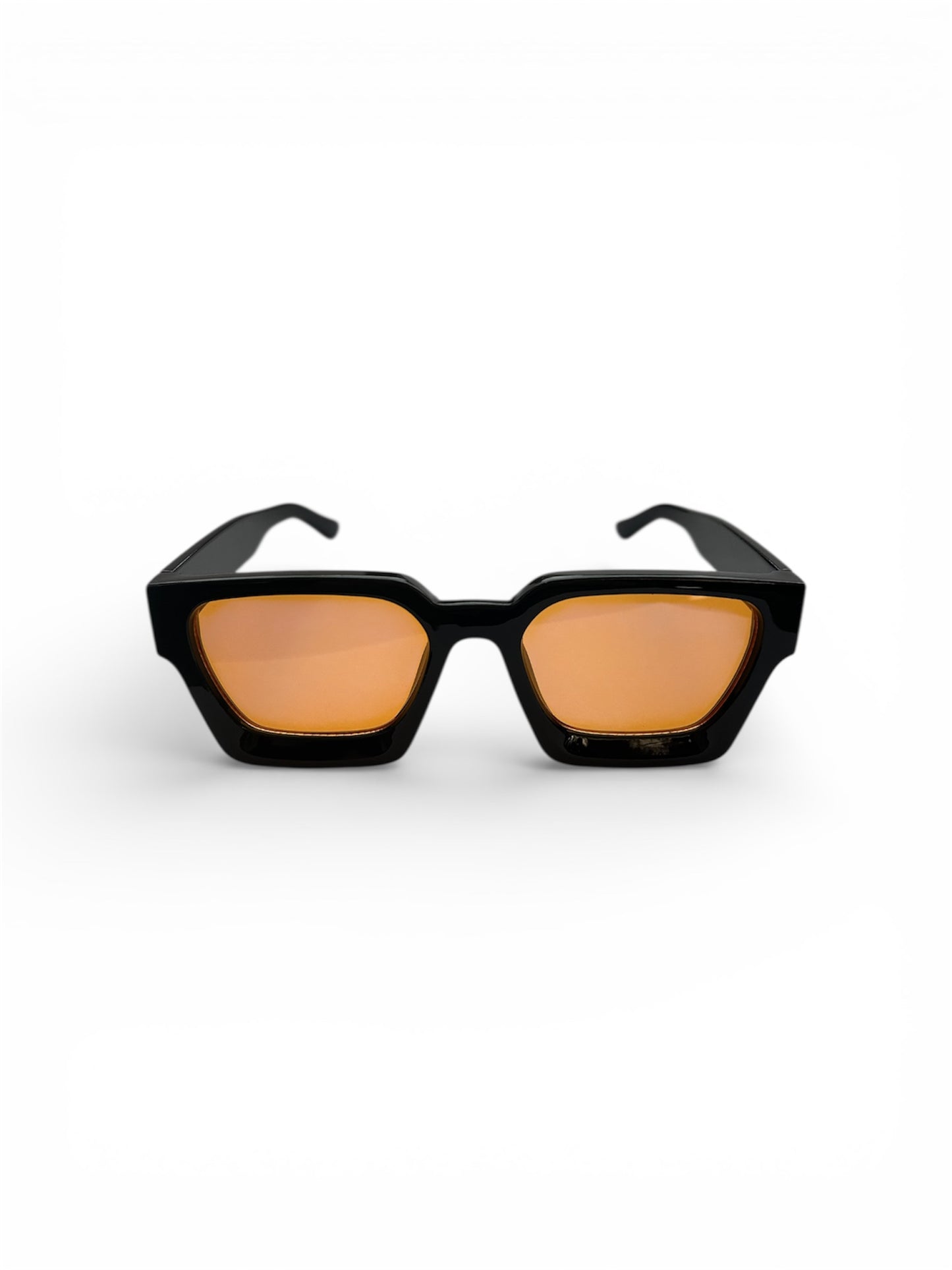 SHADES - ORANGE