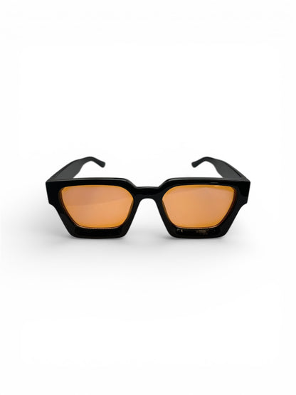 SHADES - ORANGE
