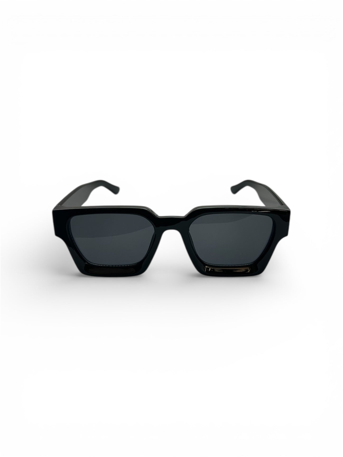 SHADES - BLACK