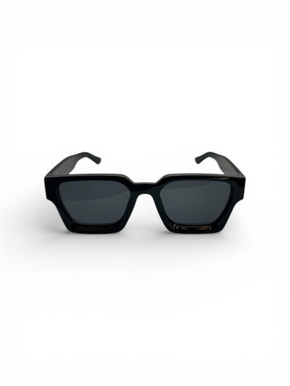 SHADES - BLACK