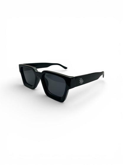 SHADES - BLACK