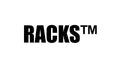 Racks
